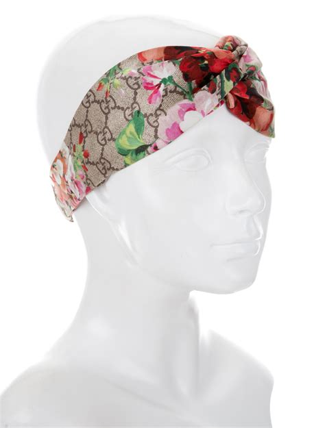 gucci bloom headbands